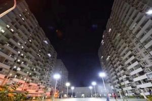 厦门天马微